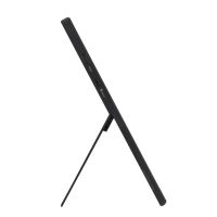 Monitor Asus 15.6" MB16AHV (MB16AHV)