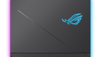 Laptop Gaming Asus Rog Strix G16, G615LR-S5082, 16-inch, 2.5K (2560 x1600, WQXGA) 16:10 aspect ratio, Rog Nebula Display, Intel® Core™ Ultra9 Processor 275HX 2.7 GHz (36MB Cache, up to 5.4 GHz, 24 cores, 24Threads); Intel® AI Boost NPU up to 13TOPS, Intel® UHD Graphics, NVIDIA®GeForce RTX™ 5070 Ti (G615LR-S5082)
