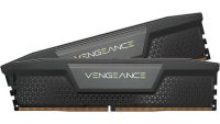 Memorie RAM Corsair Vengeance 32GB DDR5 6000MHz CL36 Kit of 2 (CMK32GX5M2E6000C36)