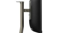 Monitor Philips 27" 27M1C5200W/00 (27M1C5200W/00)