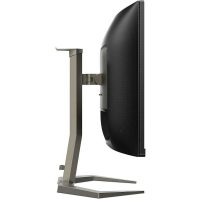 Monitor Philips 27" 27M1C5200W/00 (27M1C5200W/00)