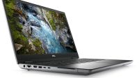Dell Mobile Precision Workstation 7780 17.3" FHD, Intel i9-13950HX, 16GB Ram, 256GB SSD, NVIDIA RTX 1000, NO WIFI, Windows 11 Pro (DP7780140627972_P)