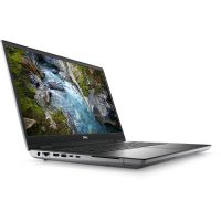 Dell Mobile Precision Workstation 7780 17.3" FHD, Intel i9-13950HX, 16GB Ram, 256GB SSD, NVIDIA RTX 1000, NO WIFI, Windows 11 Pro (DP7780140627972_P)