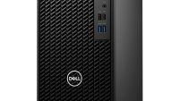 Desktop Dell OptiPlex 7010 TOWER 180W, Intel i5-12500, 8GB Ram, 512GB SSD, Intel Integrated Graphics, Ubuntu (N013O7010MTEMEA_UBU)