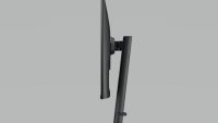 Monitor Samsung 32" LS32B800PXUXEN (LS32B800PXUXEN)