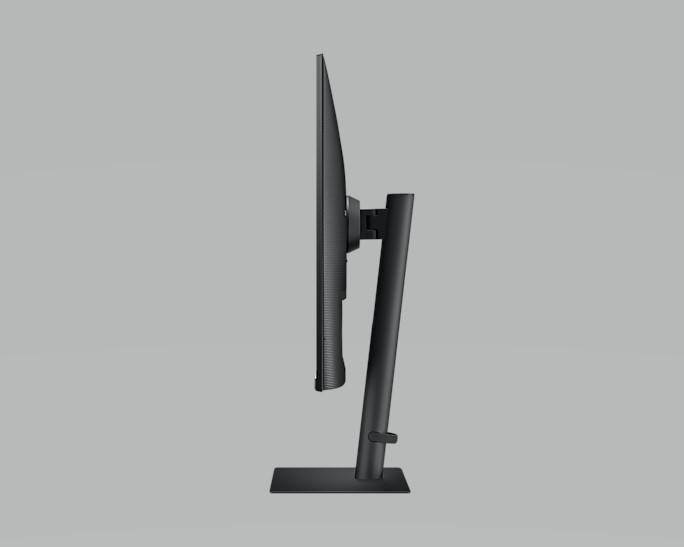 Monitor Samsung 32" LS32B800PXUXEN (LS32B800PXUXEN)