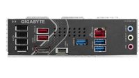 Placa de baza GIGABYTE Z890 EAGLE LGA1851 (Z890 EAGLE)