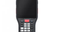 Terminal PDA Hikvision DS-MDT501/4-64/GLE: Procesor: 8cores,2.0GHz Memorie: 4GB RAM, 64GB ROM Greutate:430g Display:4 inch, 800 * 480 ,IPS; Capacitive touch panel; multi-touch Notificari: vibratii, difuzor si multi-color LEDs Camera: FC 5MP, RC 13MP Expansiune: 1 TF card (Max. 256 GB) Temperatura de (DS-MDT501/4-64/GLE)
