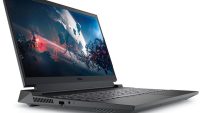 Laptop Dell Inspiron Gaming 5530 G15, 15.6" FHD, Intel i7-13650HX, 16GB, 512GB SSD, NVIDIA GeForce RTX 4060, W11 Pro (DI5530I716512RTXWP)