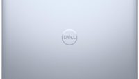 Laptop Dell Inspiron 7441 Plus 14.0" QHD+, Snapdragon X Plus X1P-64-100, 16GB Ram, 512GB SSD, Intel Integrated, Windows 11 Pro (DI7441XPLUS10C16512WP)