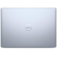 Laptop Dell Inspiron 7441 Plus 14.0" QHD+, Snapdragon X Plus X1P-64-100, 16GB Ram, 512GB SSD, Intel Integrated, Windows 11 Pro (DI7441XPLUS10C16512WP)