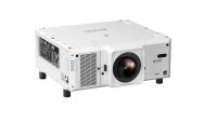"Proiector EPSON (V11H944940)