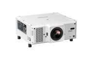 "Proiector EPSON (V11H944940)