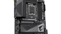 Placa de baza Gigabyte B760 AORUS ELITE LGA1700 (B760 AORUS ELITE)
