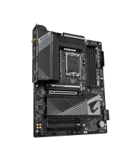 Placa de baza Gigabyte B760 AORUS ELITE LGA1700 (B760 AORUS ELITE)