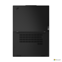 Laptop Lenovo ThinkPad L14 Gen 5 (Intel); 14" WUXGA; Intel Core Ultra 7 155U; Integrated Intel Graphics; RAM 16GB, SSD 512GB, 3YO W11P (21L10032RI)