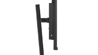 Monitor Philips 31.2" 329P1H/00 (329P1H/00)