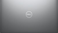 Laptop DELL Latitude 5431, 14" FHD, i7-1270P, 16GB, 512GB SSD, Ubuntu (N202L543114_VP_UBU)
