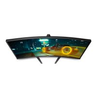 Monitor Philips 27" 27M1C3200VL/00 (27M1C3200VL/00)