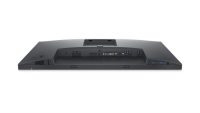 Monitor Dell 24" P2423, 60.96 cm, TFT LCD IPS, 1920 x 1200 at 60 Hz,16:9 (P2423)