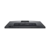 Monitor Dell 24" P2423, 60.96 cm, TFT LCD IPS, 1920 x 1200 at 60 Hz,16:9 (P2423)