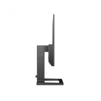 Monitor Philips 23.8" 242E2FA/00 (242E2FA/00)