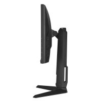 Monitor Asus 23.8" VG249QL3A (VG249QL3A)