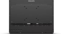 Monitor Philips 15" 152B1TFL/00 (152B1TFL/00)