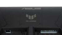 Monitor Asus 23.8" VG249QM1A (VG249QM1A)