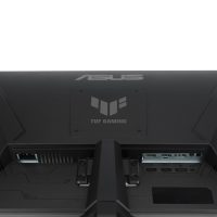 Monitor Asus 23.8" VG249QM1A (VG249QM1A)