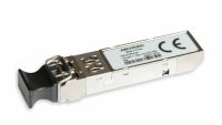 Modul fibra optica Hikvision HK-SFP-1.25G-1310-DF-MM, TX1310nm/1.25G,RX1310nm/1.25G, LC, Multi mode and duplex fiber, distance 1km, SFP (SFP-1.25G-1310DFMM)