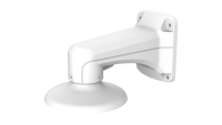 MILESIGHT TECHNOLOGY Suport Milesight de perete pentru camera A72; dimensiuni:240*160*136mm; greutate: 560g; instalare pe perete sau pe parapet. (A72)