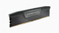 Memorie RAM Corsair Vengeance 16GB DDR5 5200MHz CL40 (CMK16GX5M1B5200C40)