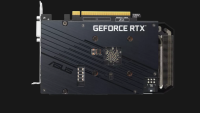 Placa video Asus Dual GeForce RTX 3050 OC 8GB V2, GDDR6, 128BIT (DUAL-RTX3050-O8G2)