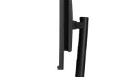 Monitor Asus 31.2" PA328QV (PA328QV)