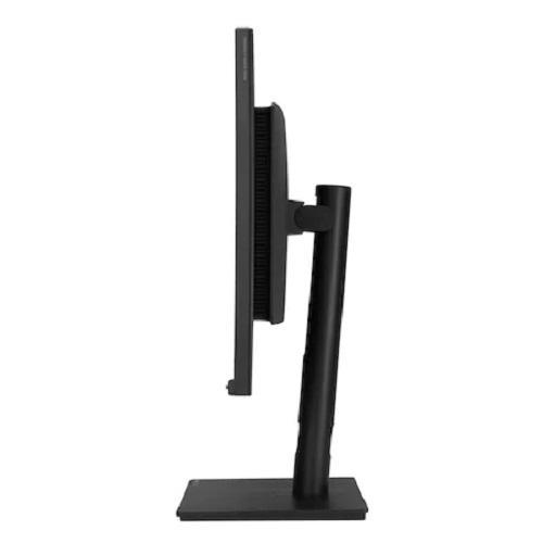 Monitor Asus 31.2" PA328QV (PA328QV)