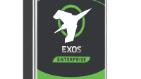 HDD intern SG, Exos X18, 3.5", 18TB, SATA3, 7200 RPM, 256MB (ST18000NM000J)
