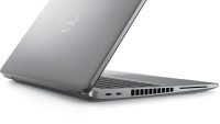 Laptop DELL Latitude 5540 FHD Intel i5-1345U, 16GB Ram, 512GB SSD, Intel Integrated Graphics, Ubuntu (N016L554015EMEA_VP_UBU)