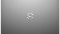 Dell Latitude 7340, 13.3" FHD, Intel Core i5-1335U, 16GB, 256GB SSD, W11 Pro (N034L734013EMEA_VP)