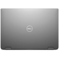 Dell Latitude 7340, 13.3" FHD, Intel Core i5-1335U, 16GB, 256GB SSD, W11 Pro (N034L734013EMEA_VP)