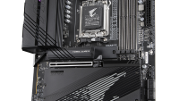 Placa de baza Gigabyte B650 AORUS PRO AX AM5 (B650 AORUS PRO AX)