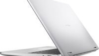 Laptop DELL PRO 14 Plus FHD+, Intel U5-236V, 16GB Ram, 512GB SSD, Integrated Intel Arc graphics, Windows 11 Pro (BTO211_PB14250_EMEA)