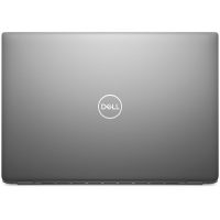 Laptop DELL Latitude 7640, 16.0" FHD+, Intel i5-1345U, 16GB, 512GB SSD, W11 Pro (N004L764016EMEA_VP)
