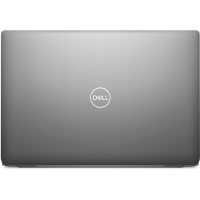 Dell Latitude 3340, 13.3" FHD, Intel Core i5-1345U, 16GB, 256GB SSD, W11 Pro (N010L334013EMEA_VP)