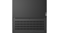 Laptop Lenovo ThinkPad E14 Gen 6 (Intel); 14" WUXGA; Intel Core Ultra 7 155H; Integrated Intel Arc Graphics; RAM 32GB, SSD 1TB, 3YO W11P (21M70013RI)