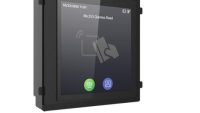 MODUL DE AFISARE DS-KD-TDM (DS-KD-TDM)
