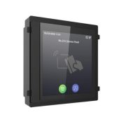 MODUL DE AFISARE DS-KD-TDM (DS-KD-TDM)