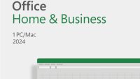 LICFPP OFFICE 2024 HOME AND BUSINESS ESD (EP2-06606)