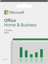 LICFPP OFFICE 2024 HOME AND BUSINESS ESD (EP2-06606)