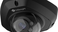 MILESIGHT TECHNOLOGY Camera de supraveghere Milesight MS-C5373-PD (Black); Senzor:1/2.8" Progressive Scan CMOS; Iluminare: Color: 0.008Lux @F1.6, B/W: 0Lux with IR on; 120dB Super WDR; Lentila: 2.8mm; H105°/D131°/V78°(2.8mm),H86°/D108°/V63°(4mm),H52°/D63°/V40°(6mm); IR30M; Rezolutie: 5MP( 2592x1944); Video (MS-C5373-PD(BLACK))
